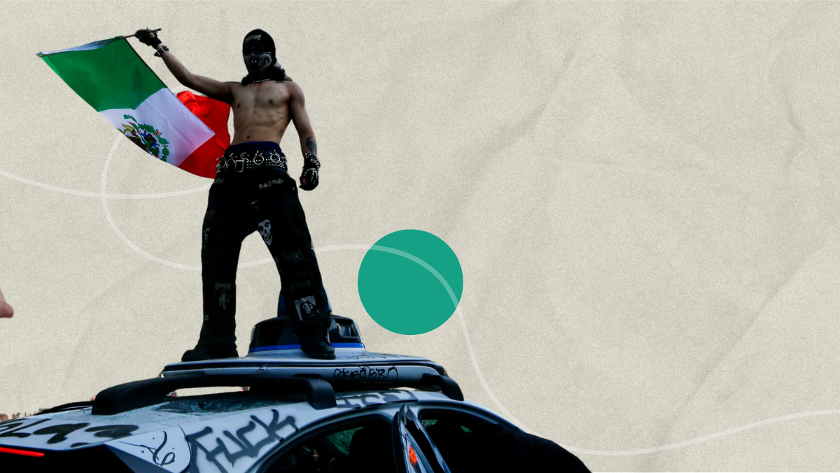 عندما تسأل Grok وChatGPT عن الحقيقة.. لوس أنجلوس تشتعل والـAI يصب الزيت على النار