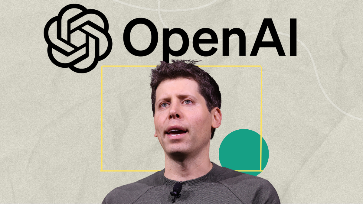 الذكاء الاصطناعي سيكون بأموال شرقية… OpenAI تفاوض صناديق سعودية وهندية لدعم نموها