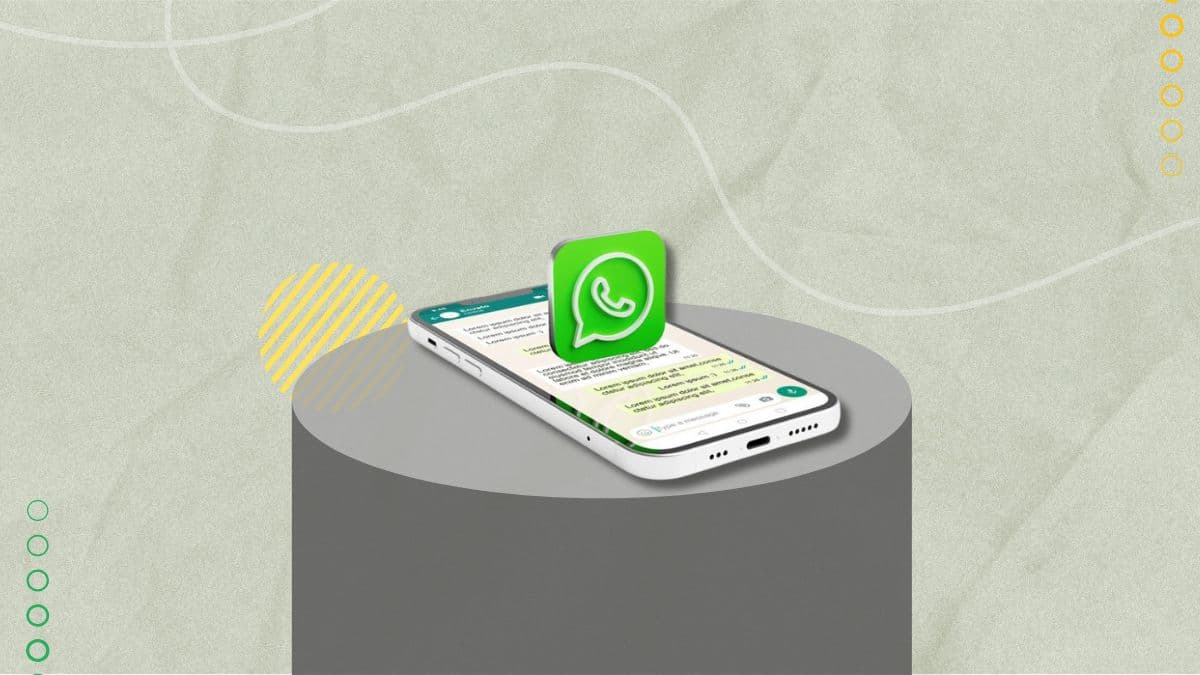 واتساب يطرح ميزات جديدة للمحادثات والمكالمات والقنوات... هل يقترب من تيليغرام؟