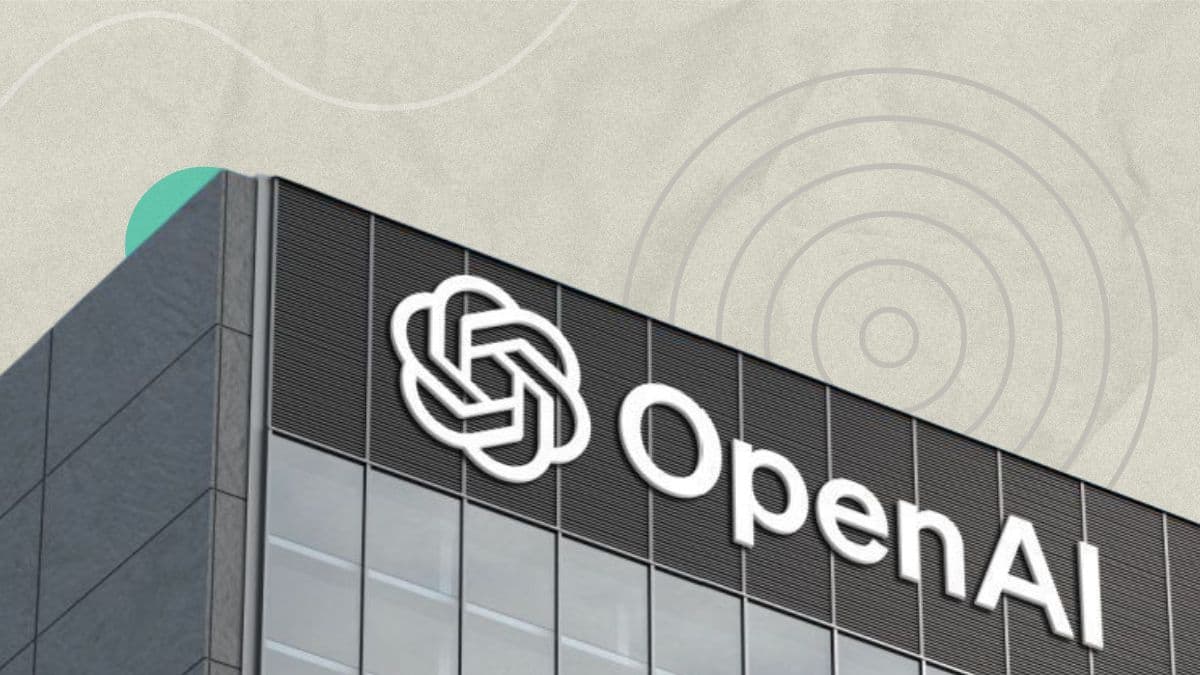 OpenAI تستعد لإطلاق GPT-4.1… ما الجديد في التحديث الأقوى حتى الآن؟
