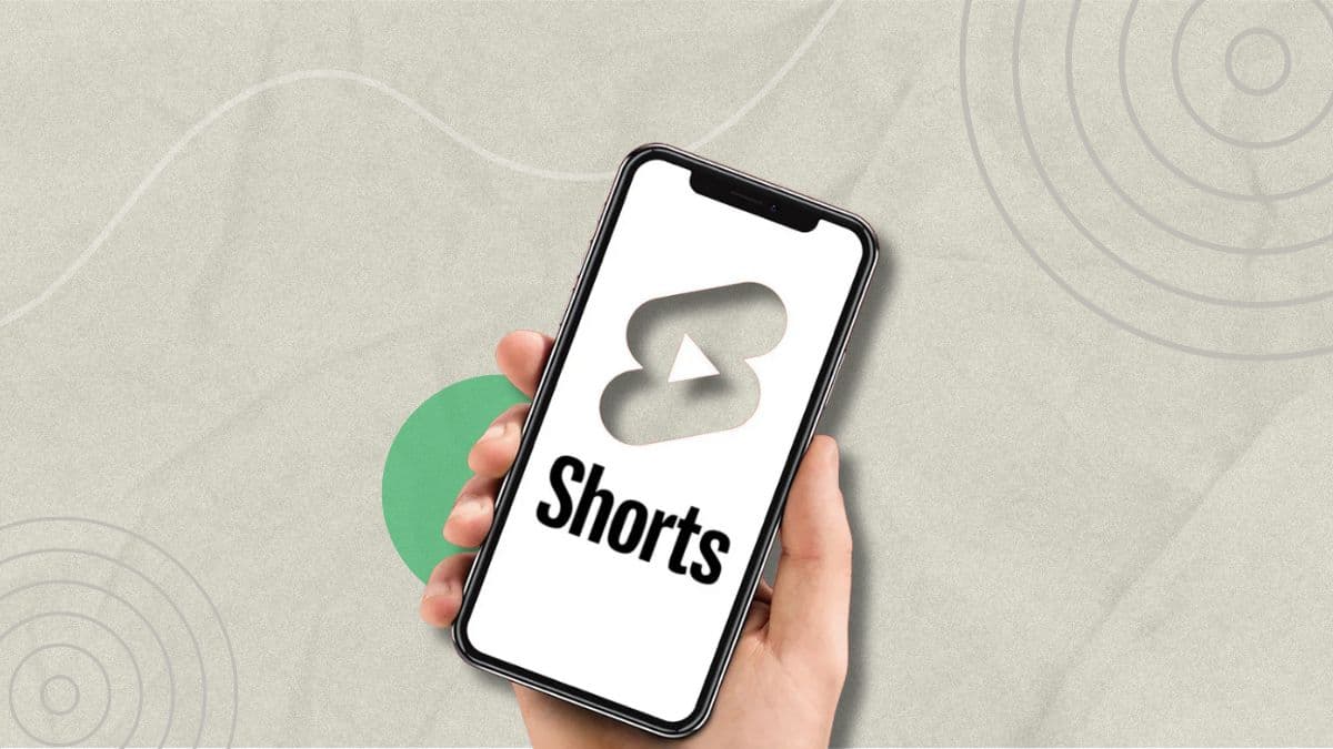 هل تعاني من إدمان Shorts؟ يوتيوب يضع لك مؤقتًا لتستعيد وقتك