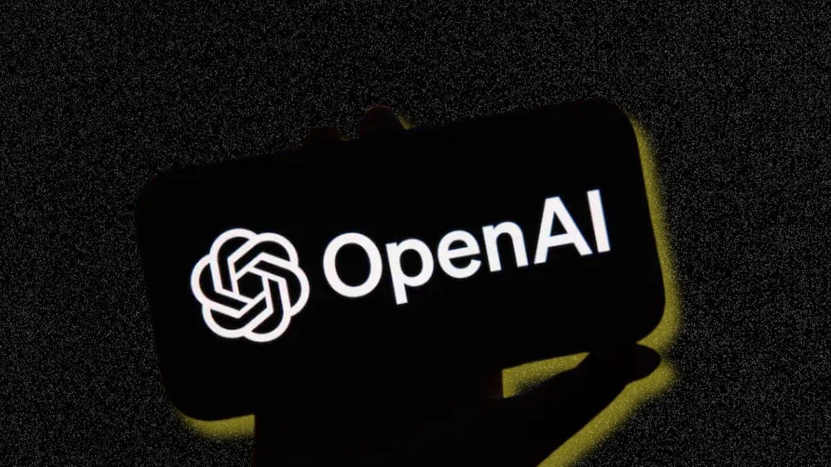 منعًا للتلاعب… OpenAI تُلزم المؤسسات بالتحقق من الهوية