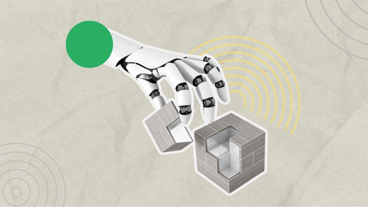 OpenAI تستعد لتوديع أكبر عقولها: نهاية GPT-4.5 تقترب
