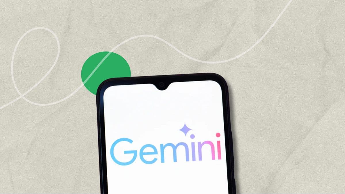 جوجل تدمج Veo 2 في Gemini: انطلاقة جديدة لصناعة الفيديو بذكاء بصري متقدّم