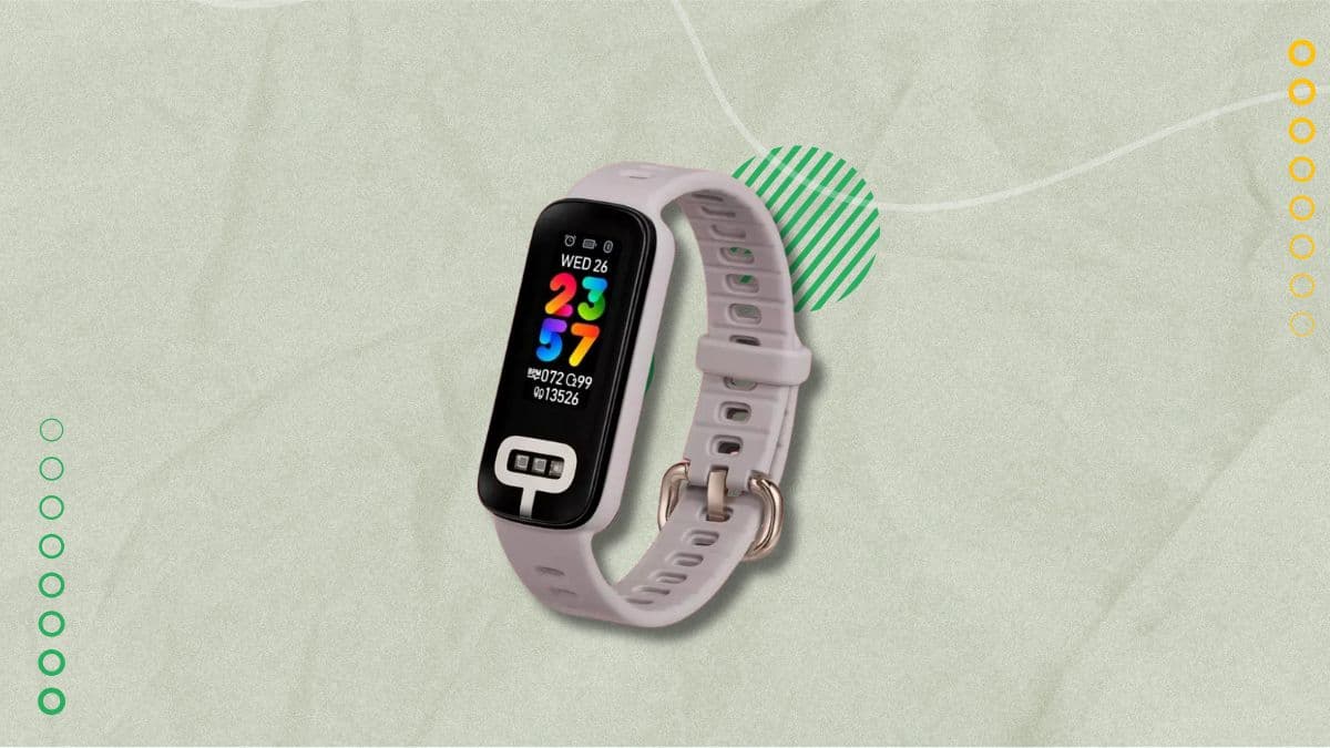 أسوس تفاجئ العالم: VivoWatch 6 Aero أوّل جهاز قابل للارتداء لقياس ضغط الدم وتخطيط القلب من معصمك