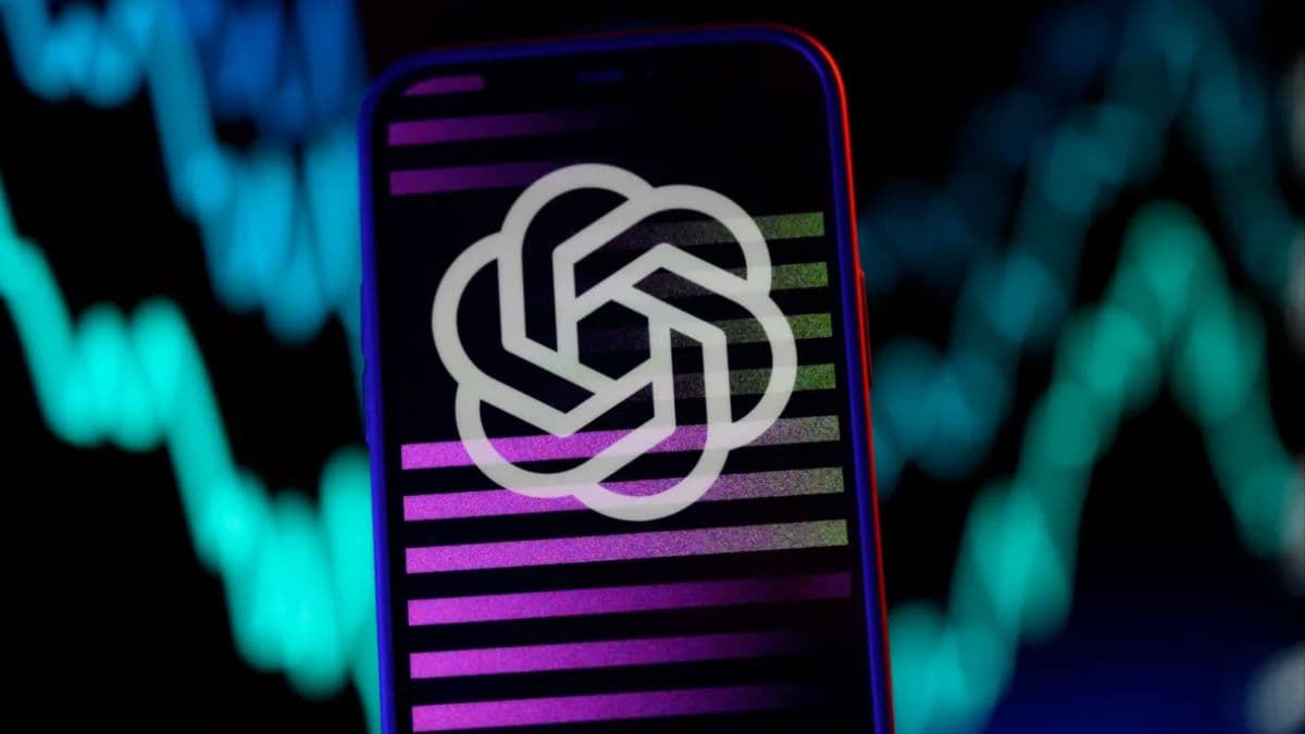 OpenAI تكشف عن o3 و o4-mini نموذجين جديدين يتحدثان بلغة المنطق