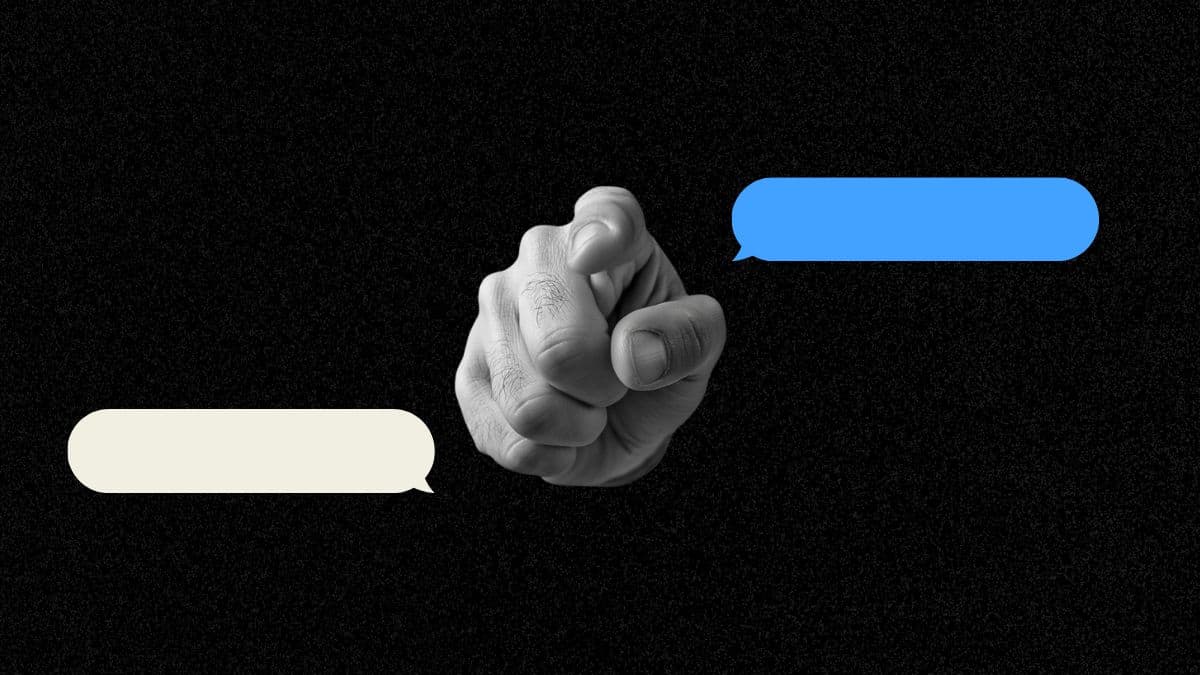 بياناتك هي السر… ألتمان لا يبني شبكة اجتماعية، بل يستهدف وعيك الرقمي