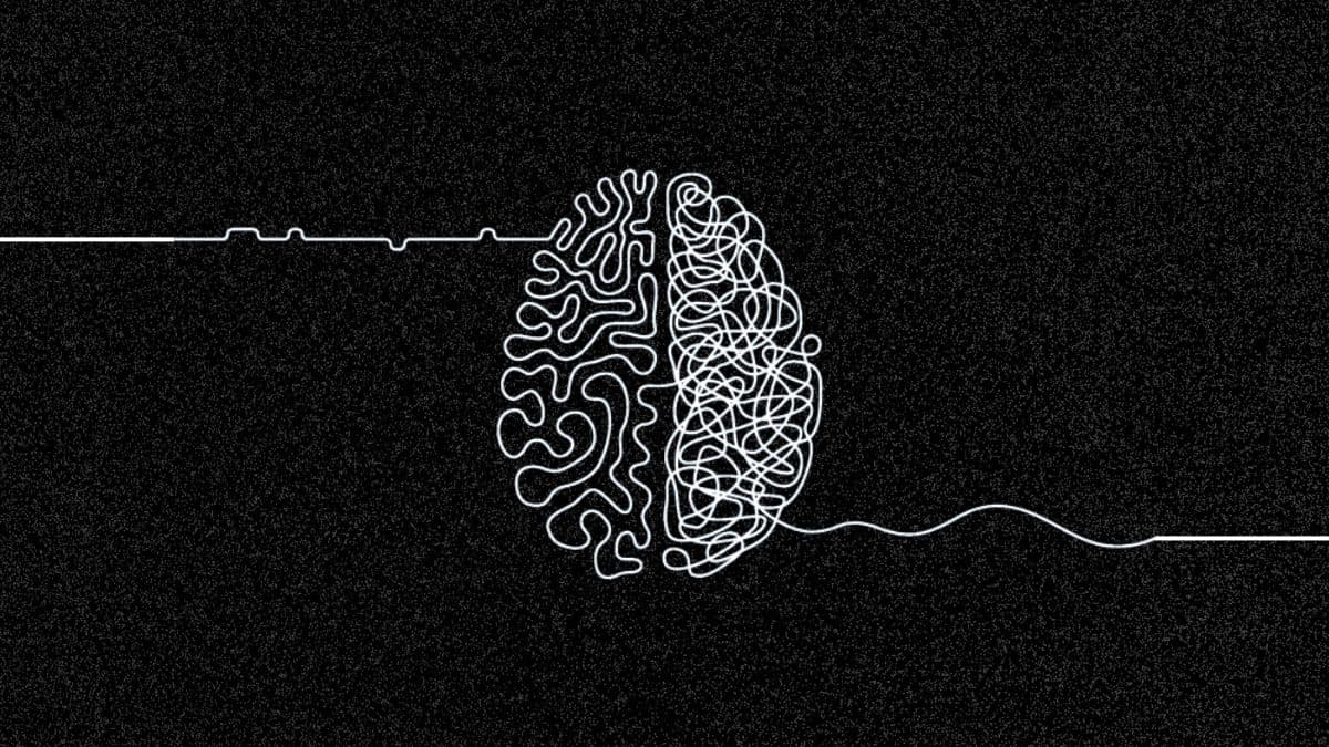 رحلة داخل العقل: كيف يُشفّر دماغك اللحظات لتتحول إلى ذكريات؟