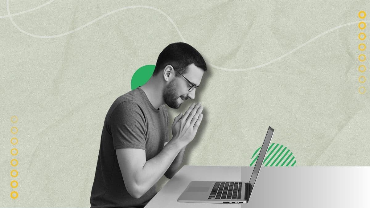 اللطافة تُكلّف الملايين… وألتمان يبتسم: هذا ثمن مستقبل يتحاور بأدب