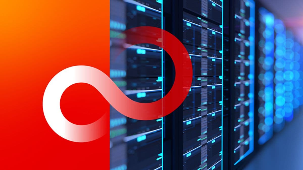 اليابان تدخل عصر الكم بقوة: Fujitsu وRIKEN يطلقان حاسوبًا خارقًا بـ256 كيوبت