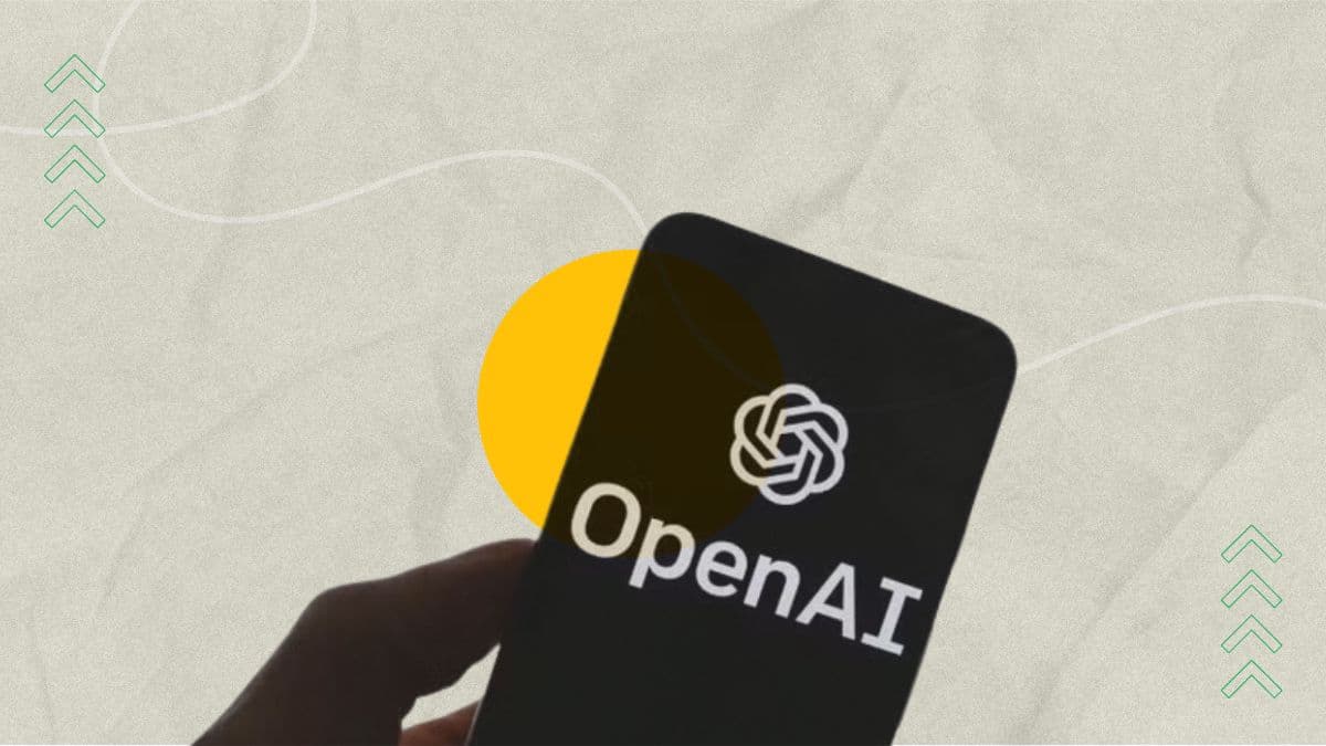 ذكاء بلا حدود: OpenAI تفتح صندوقها الأسود وتكشف عن أول نموذج مفتوح المصدر