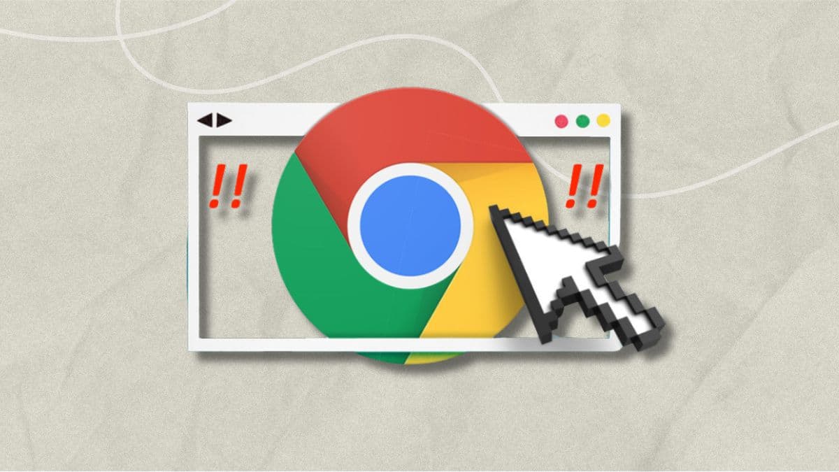 هل يخسر جوجل متصفح كروم؟ معركة مكافحة الاحتكار تصل إلى ذروتها