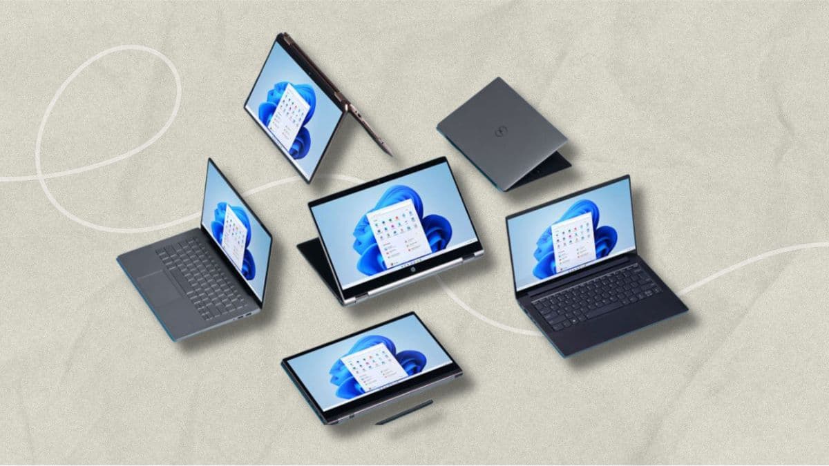 تحديث جريء: Windows 11 يمنح المستخدمين خيار إيقاف فلتر الشتائم قريبًا