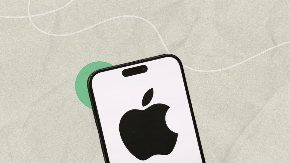 هل هذا هو الآيفون الذي طال انتظاره؟ تسريبات iPhone 17 Air تذهل الجميع