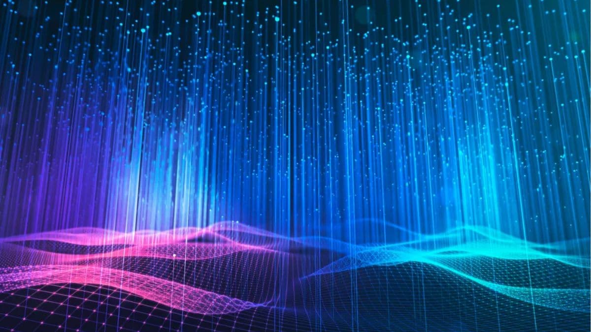 Qwen3 من Alibaba: منافس جديد يتفوق على نماذج OpenAI وDeepSeek