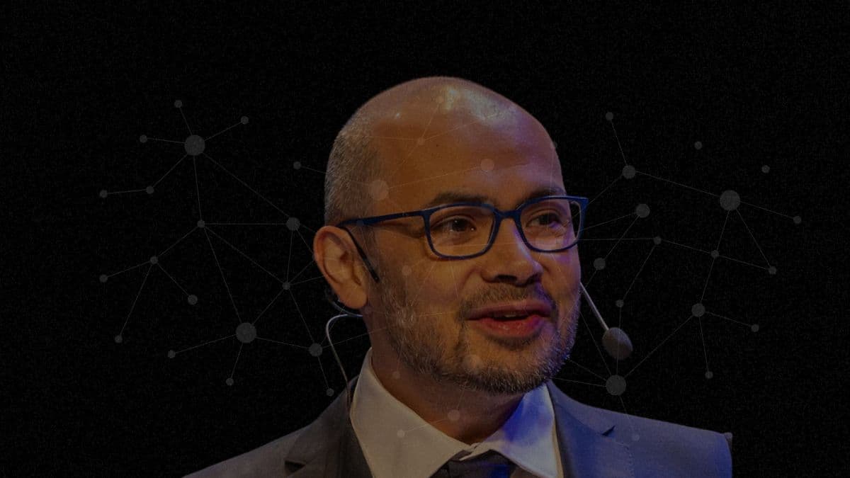 رئيس "ديب مايند" يحذر: الذكاء الاصطناعي العام يقترب.. المجتمع غير جاهز والوقت ينفد