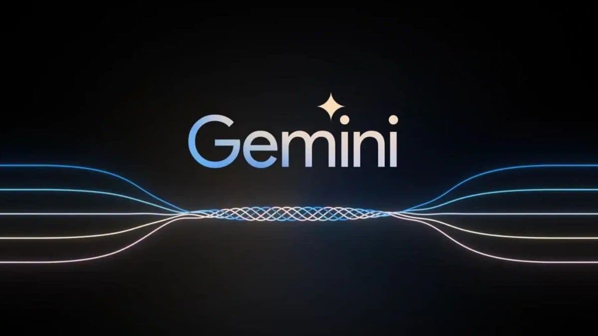 غوغل تسمح للأطفال باستخدام Gemini: فهل نثق بالذكاء الاصطناعي معهم؟.. هي تقول "نعم"