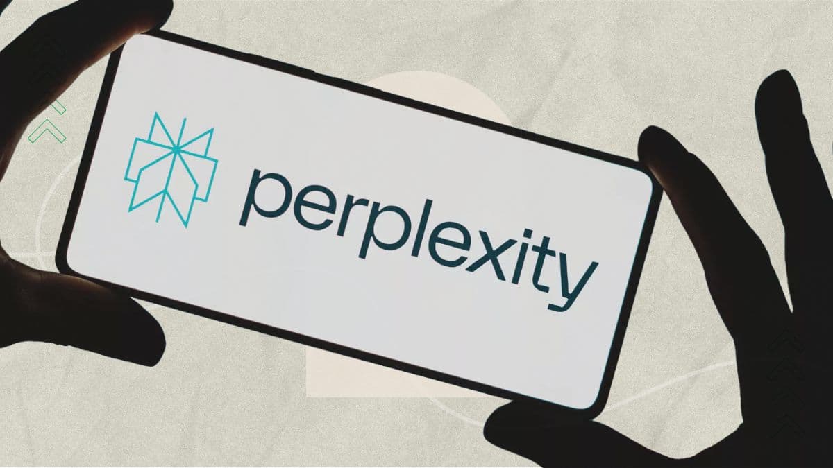 Perplexity يسبق Gemini: امتداد ذكي يجعل تصفح كروم أكثر فاعلية