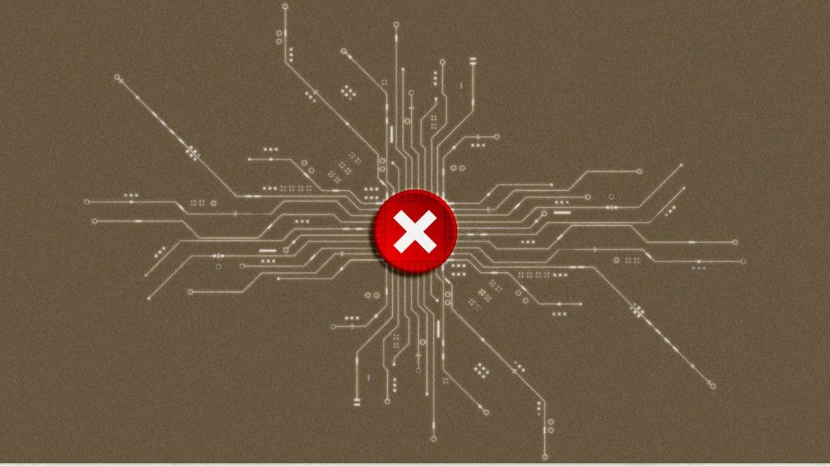 مهنة هندسة الأوامر مهنة وُلدت واختفت في أقل من ثلاث سنوات: الذكاء الاصطناعي يأكل أبناءه مبكرًا