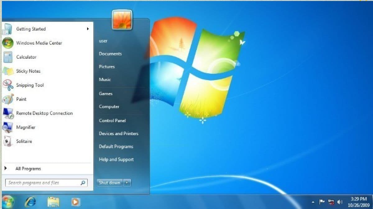 مايكروسوفت تكسر التوقعات: Windows 10 باقٍ حتى 2028 لحماية العالم من التهديدات السيبرانية