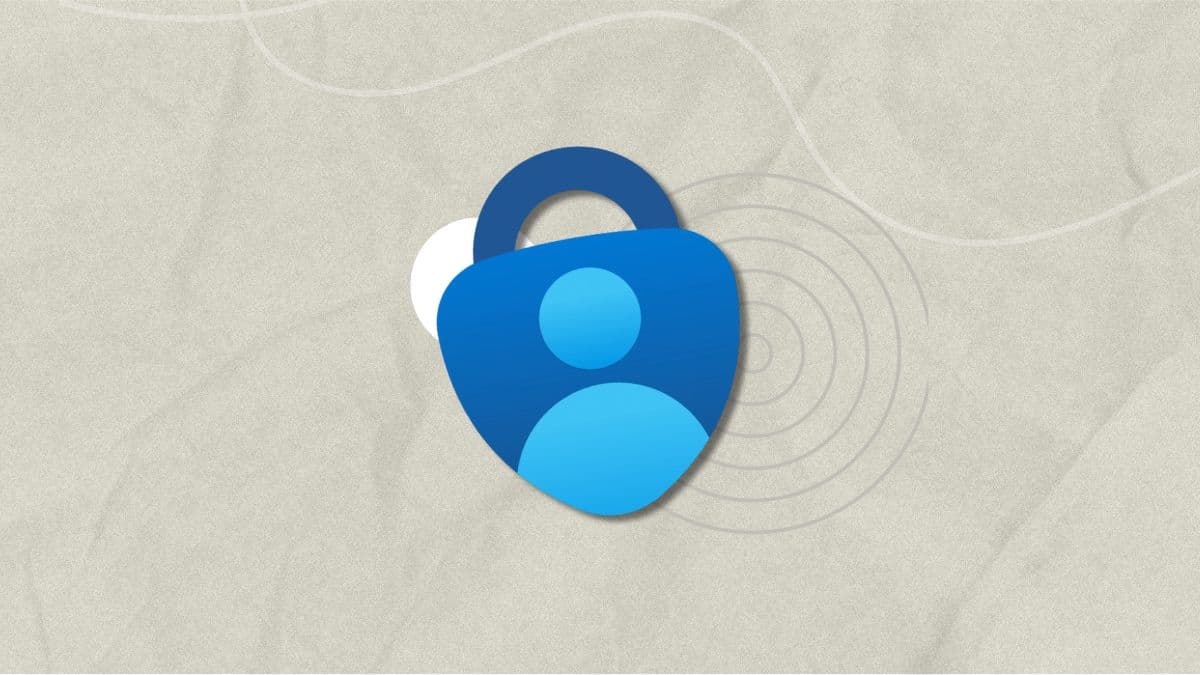 تستخدم Microsoft Authenticator؟ أسرع قبل أن تتعطل كلمات مرورك