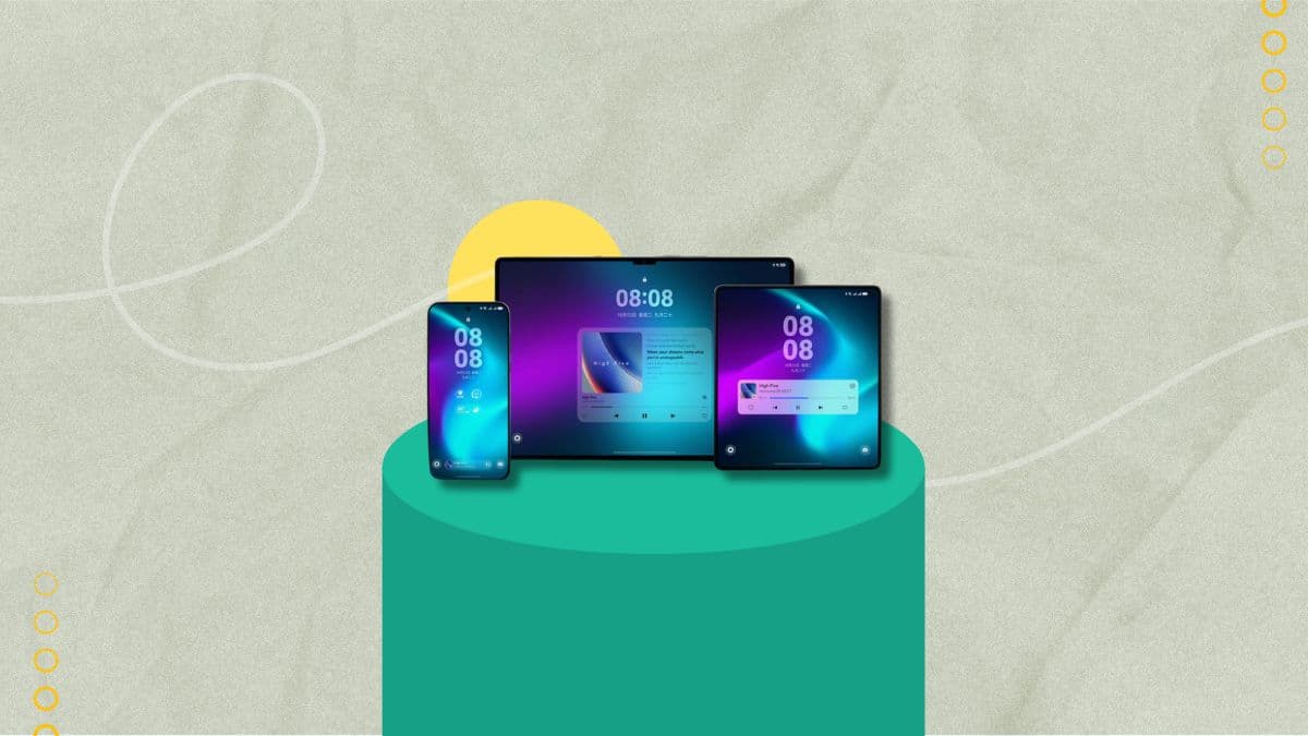 بعد حظر ويندوز… هواوي تطلق HarmonyOS Next وتسعى لمليار مستخدم