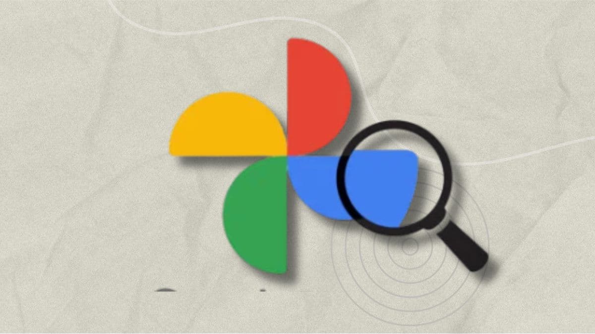 وداعًا للفلاتر التقليدية… Google Photos يقدّم لك فنانًا ذكياً في جيبك