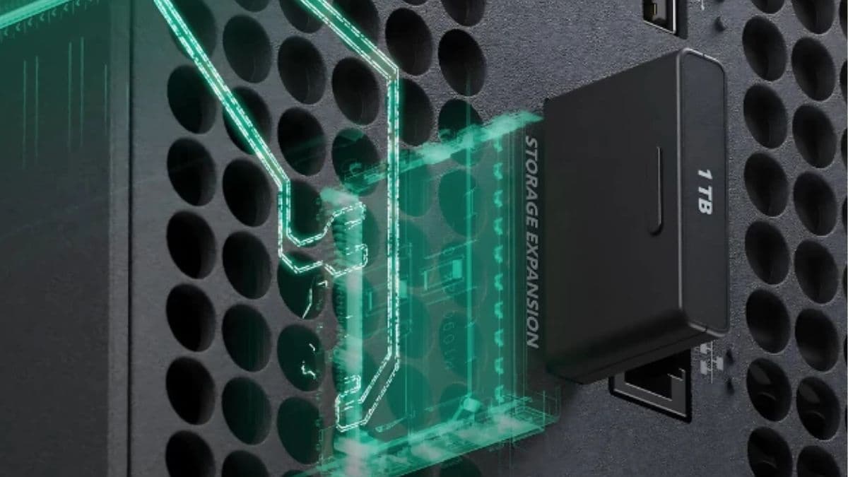 أقراص 40TB من Seagate تصل السوق بصمت… لكنك لن تحصل عليه قريبًا!