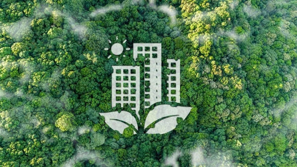 نمو جنوني لمراكز البيانات… ومايكروسوفت تكافح للحفاظ على استدامتها