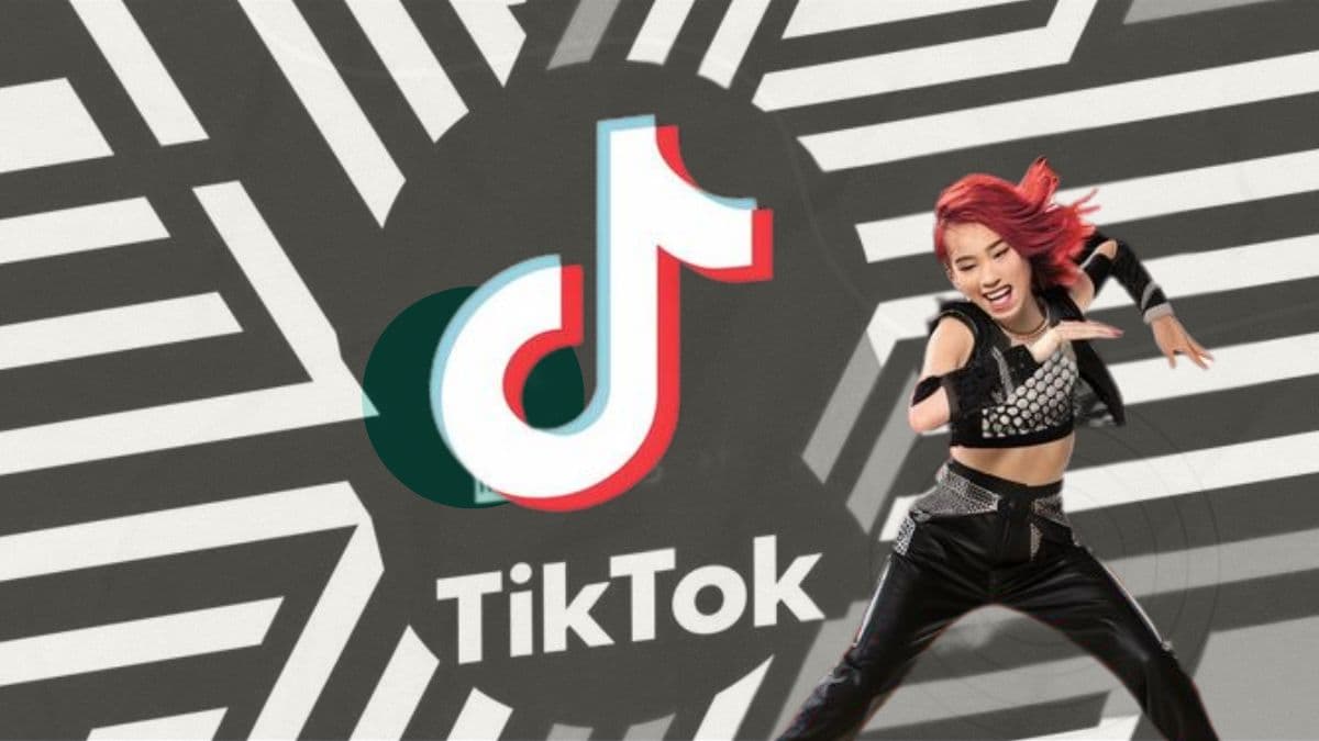 "TikTok for Artists"… أداة النجومية الجديدة للموسيقيين