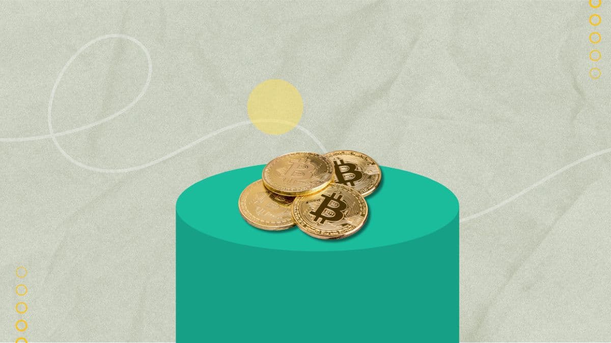 البتكوين في ورطة.. الحواسيب الكمومية تقترب من فك شيفراتها