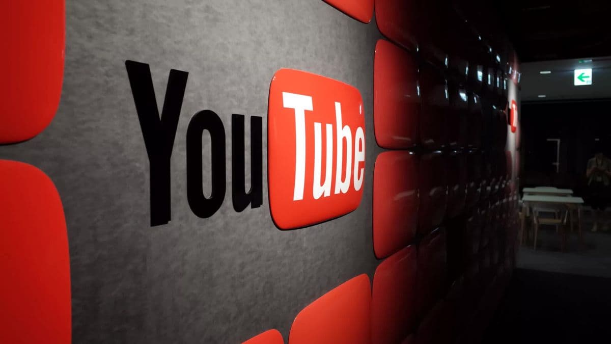 اللعبة انتهت: يوتيوب يغلق آخر ثغرات برامج حظر الإعلانات ويُحكِم قبضته على المشاهدة المجانية