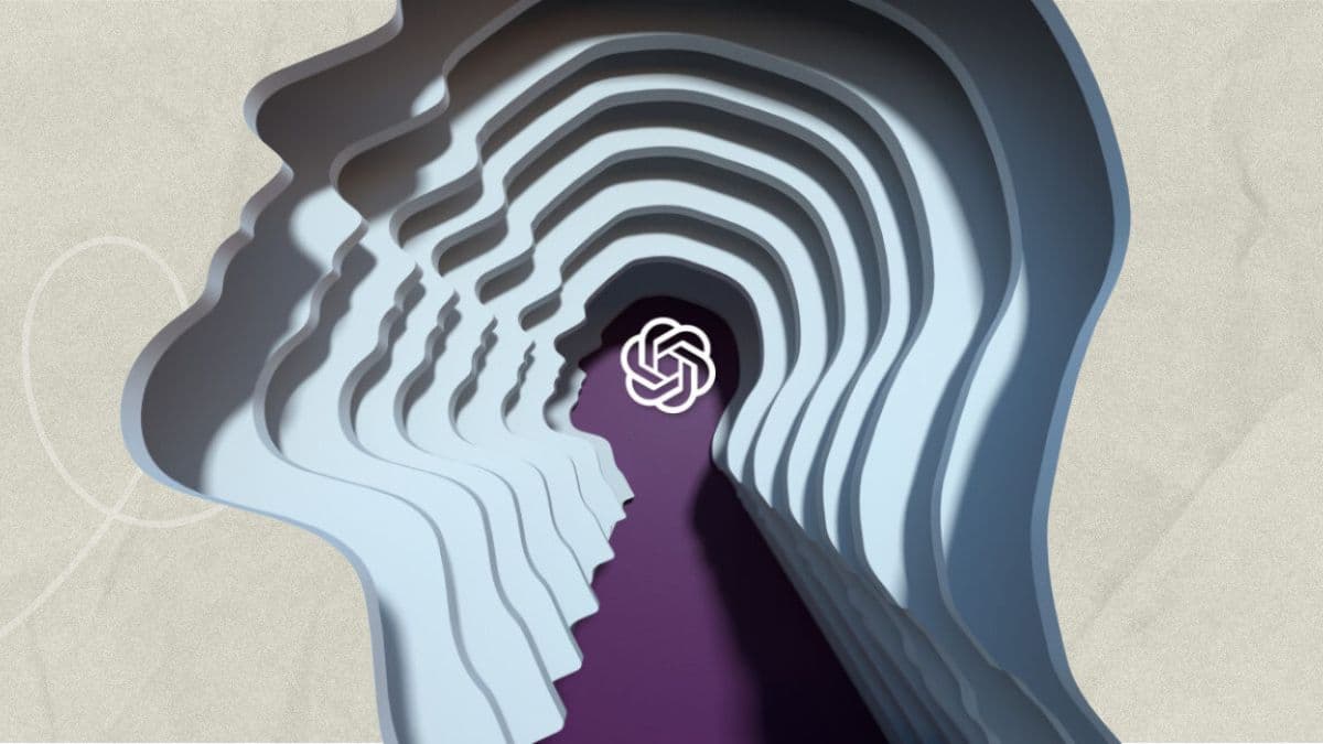 OpenAI تُطلق O3-Pro: النموذج الأذكى حتى الآن يفكر أسرع ويحل أعقد المسائل