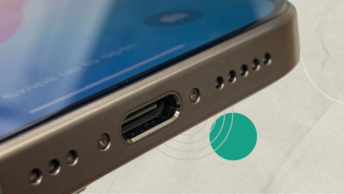 بعد سنوات من توفرها في Galaxy: ميزة شحن طال انتظارها تصل إلى هواتف iPhone