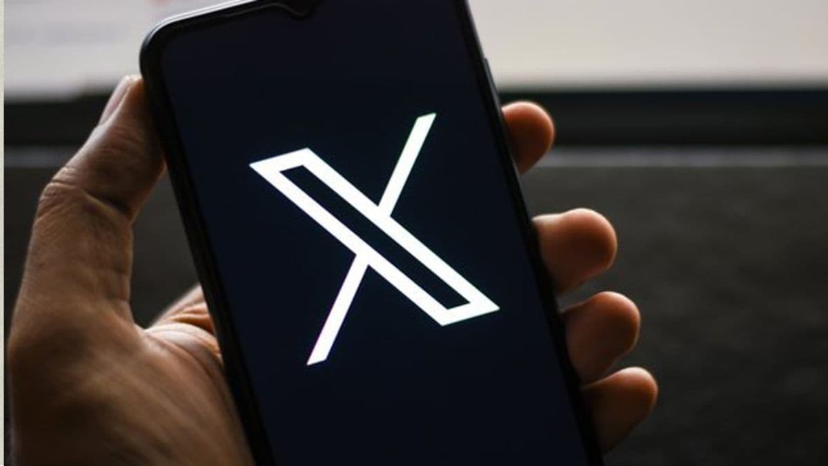 X تقولها بصراحة: إما أن تُعلنوا لدينا… أو نلجأ للقضاء!