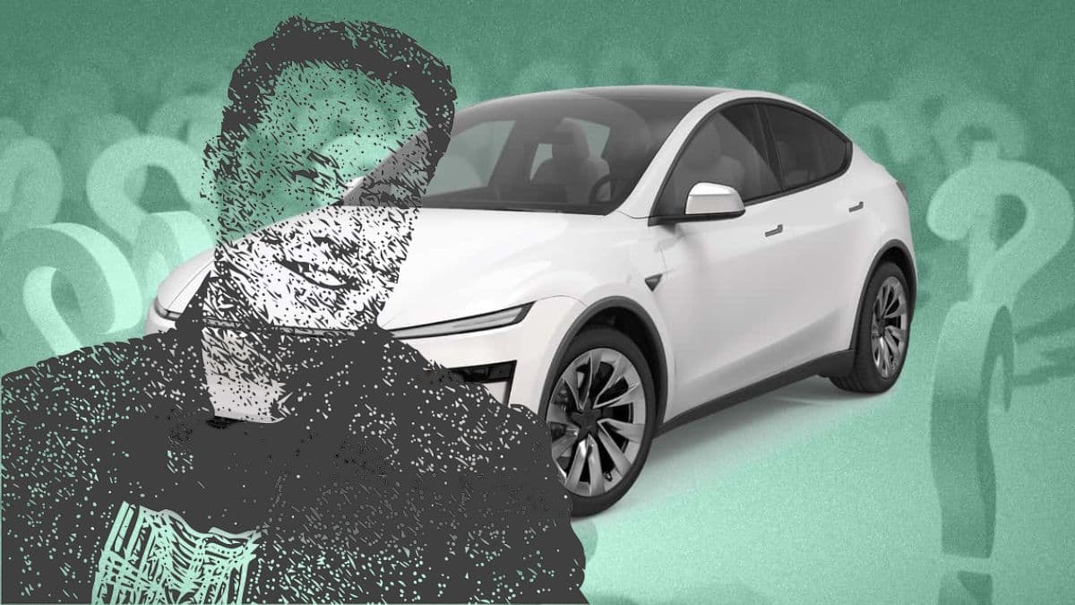 بعد طول انتظار: إيلون ماسك يعلن موعد الإطلاق التجريبي لسيارات Tesla Robotaxi ذاتية القيادة
