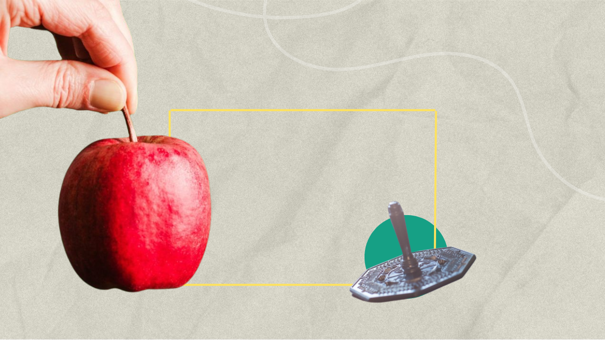 بعد 300 عام من الثقة العمياء.. قانون نيوتن الأول أُُسيء فهمه وترجمته