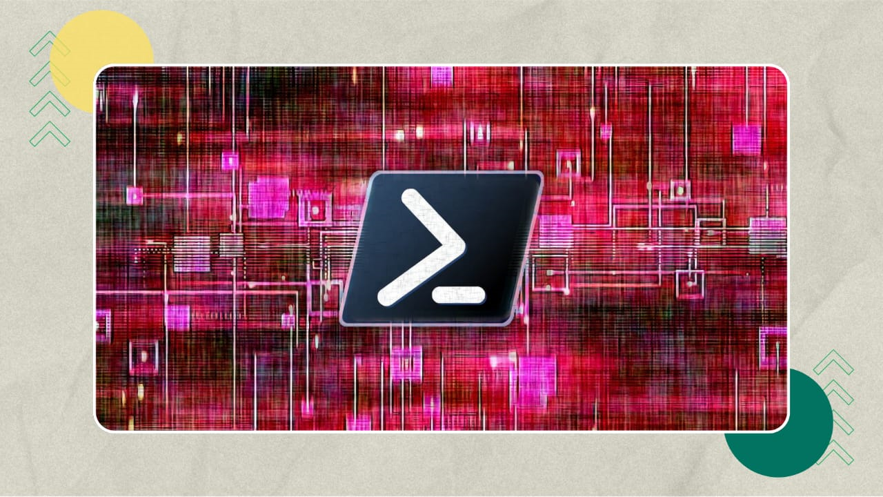 ميكروسوفت تودع PowerShell 2.0 نهائيًا في ويندوز 11!