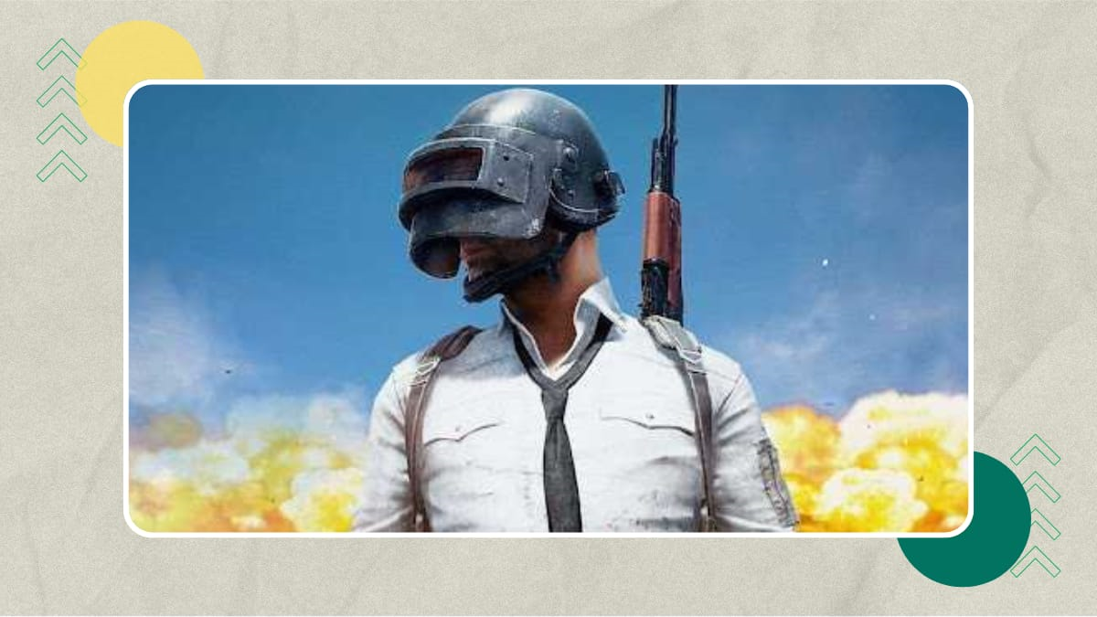 لعبة PUBG تنهي دعمها لأجهزة PS4 وإكس بوكس 1!