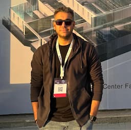 محمد كمال