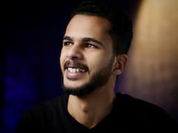 مصطفى يسري