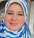 دعاء رمزي
